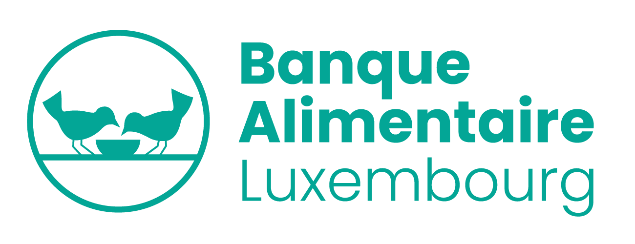 Banque alimentaire luxembourg