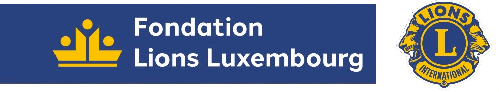 Lions club luxembourg international