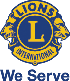 Lions club luxembourg international