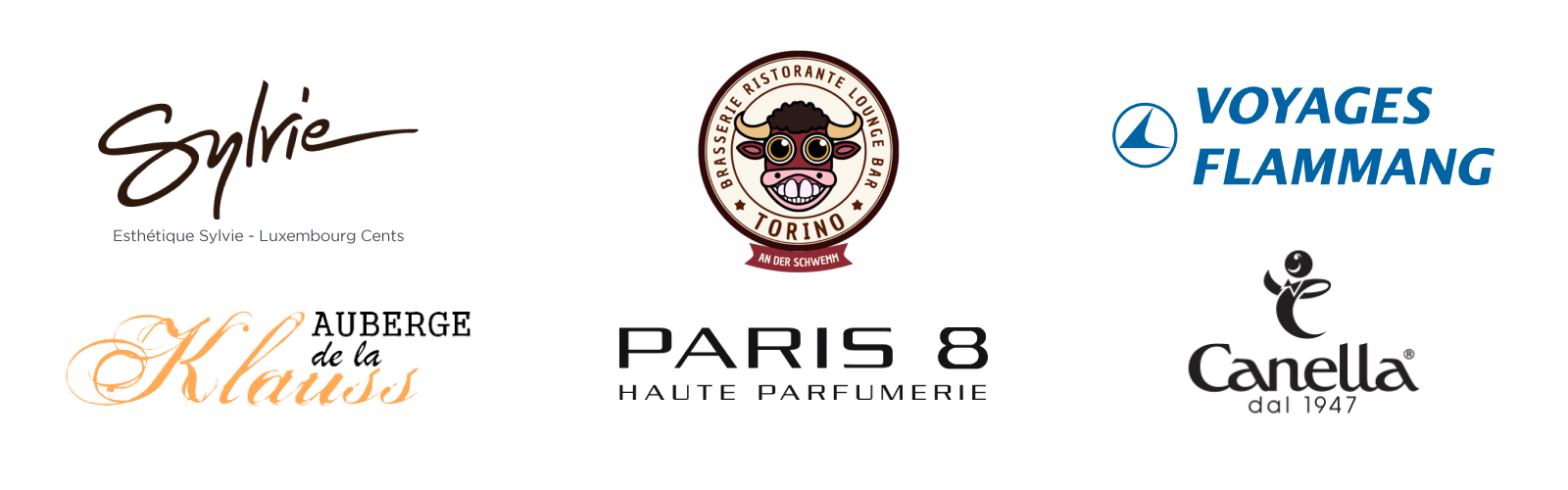 Mailchimp-sponsor-800x250_03 lions club luxembourg international