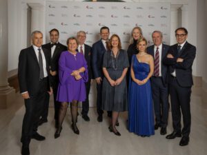 lions club luxembourg international