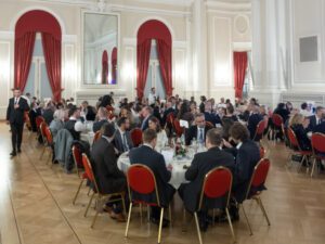 lions club luxembourg international