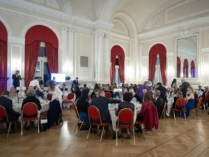 lions club luxembourg international