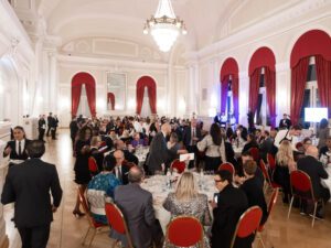 lions club luxembourg international