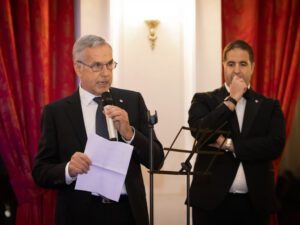 lions club luxembourg international