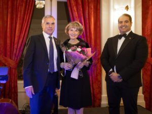 lions club luxembourg international