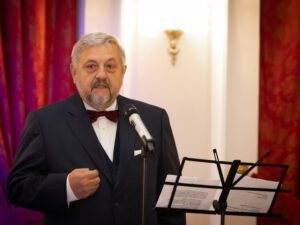 lions club luxembourg international