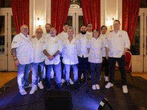 lions club luxembourg international