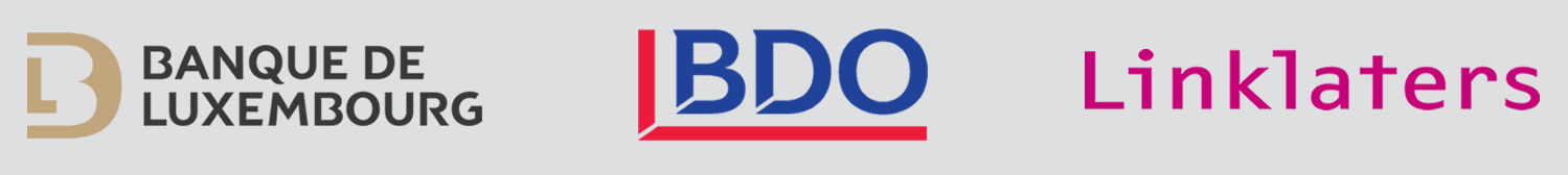 mainsponsor lions club luxembourg international