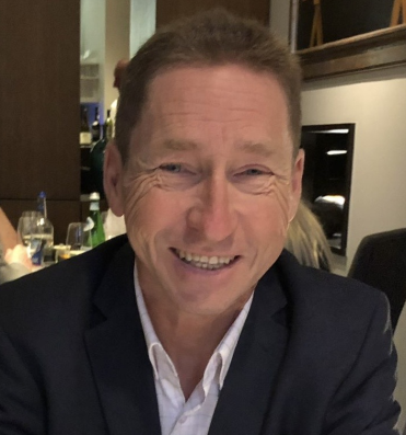 lions club luxembourg international