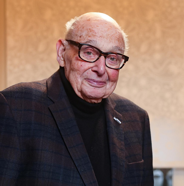 lions club luxembourg international