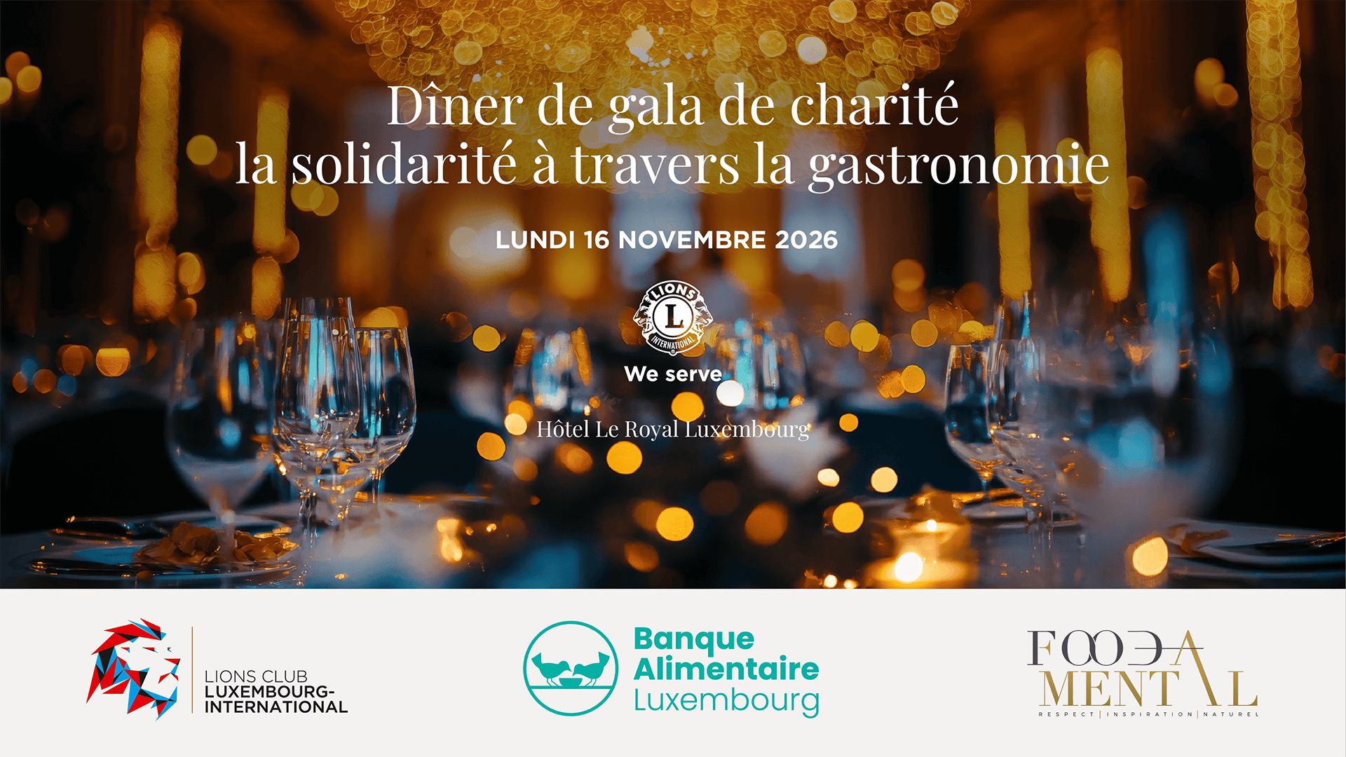 lions club luxembourg international