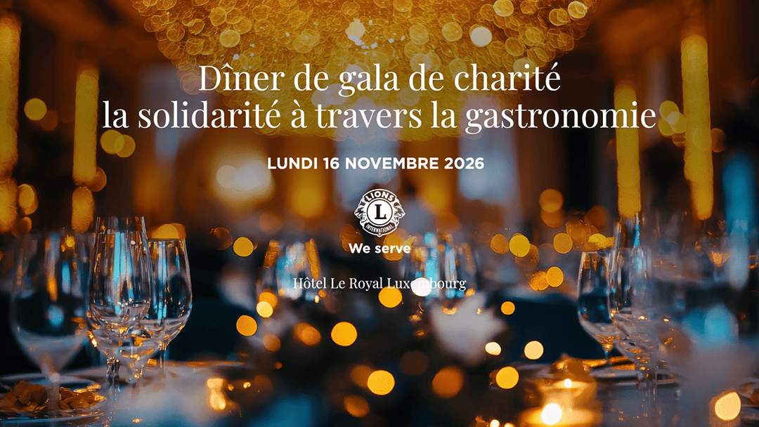 vignette gala HP WP 02 Gala Charitè 2025