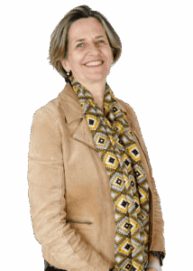 Emmanuelle Kruten Présidente 2026/2027 du Lions Club Luxembourg International