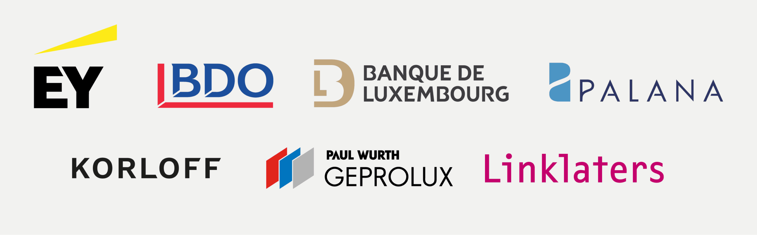 main_sponsors_2026 lions club luxembourg international